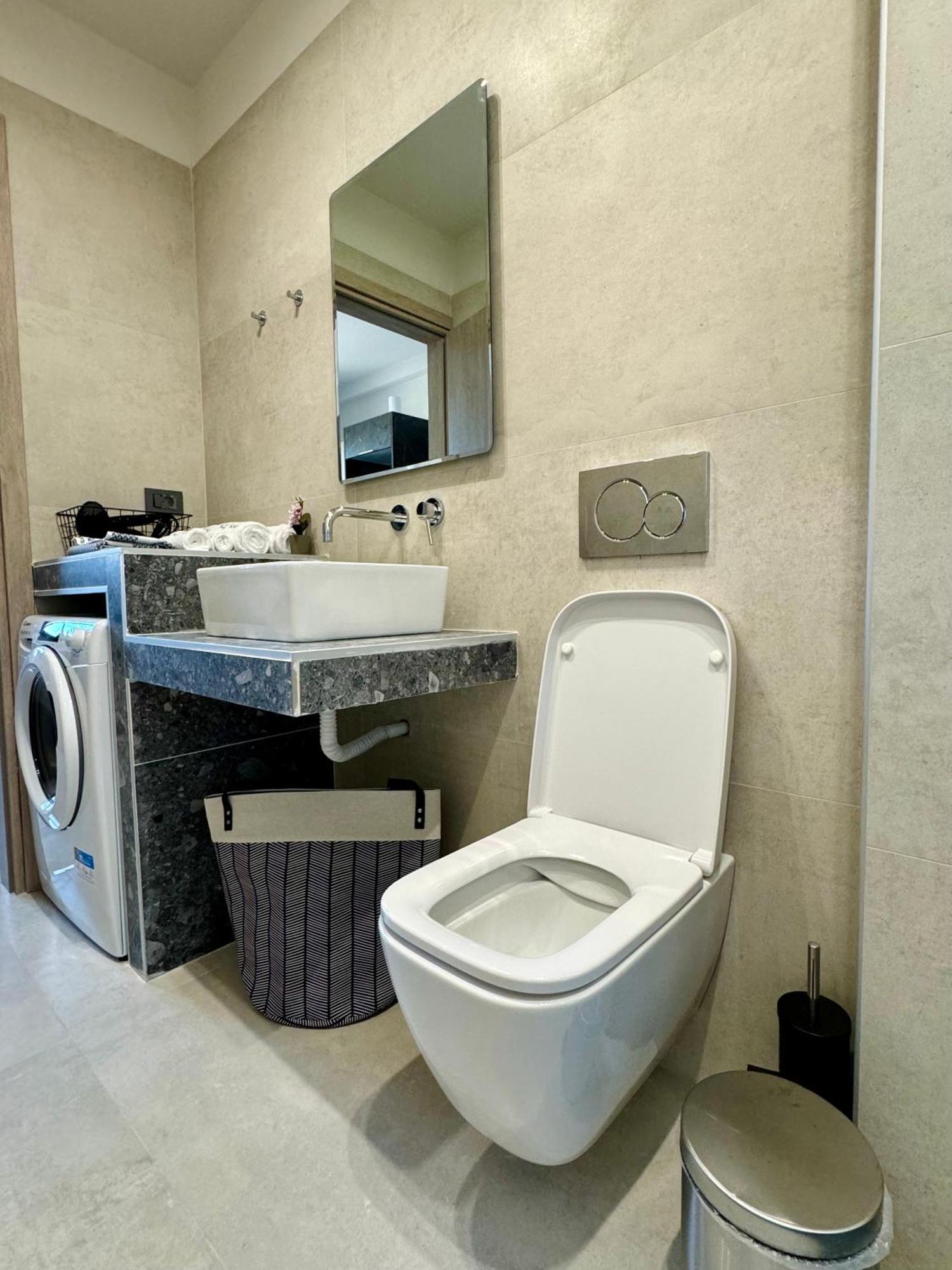 Kozy Koala Apartments, N21, Near Akropolis