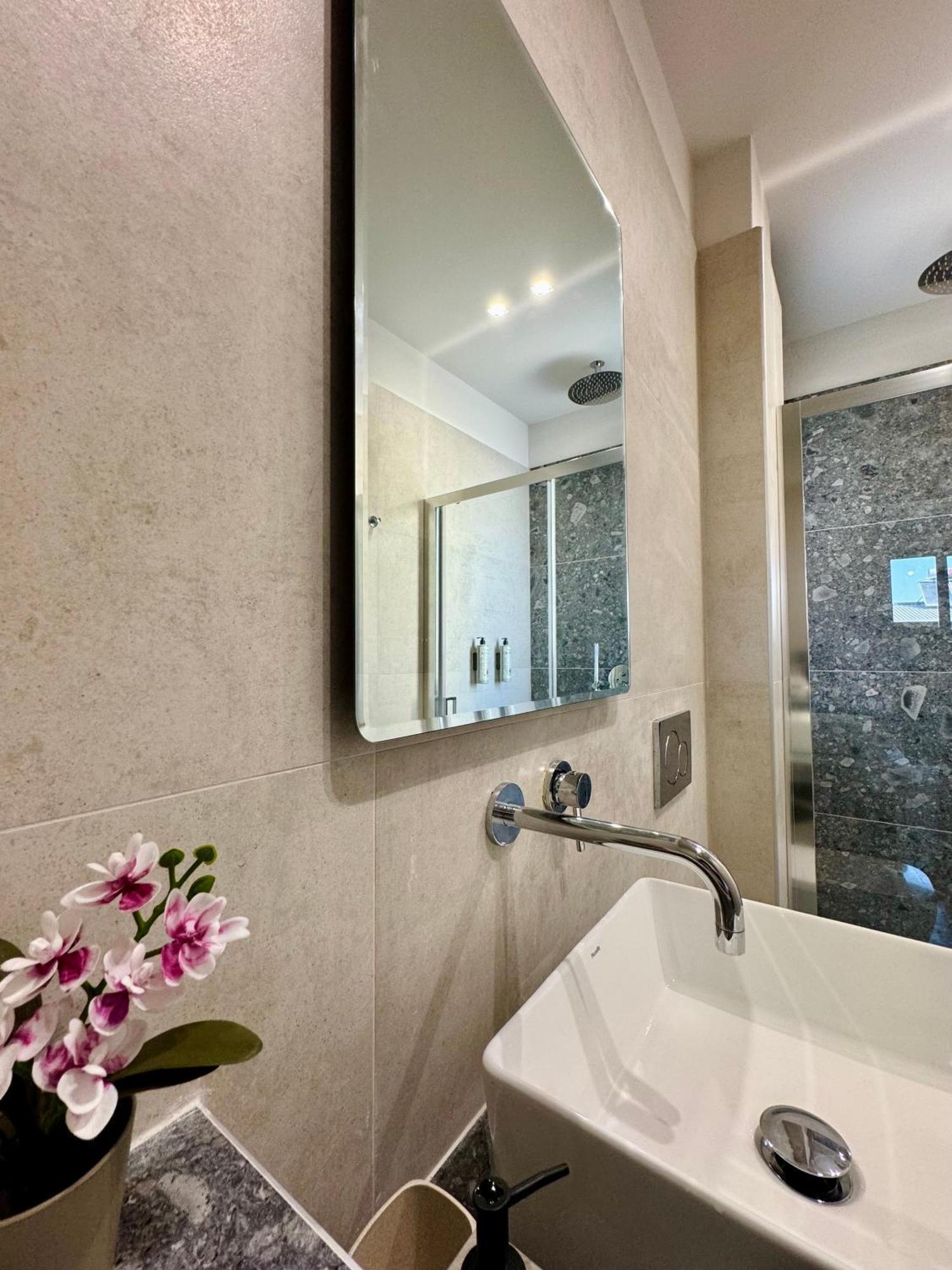 Apartment Kozy Koala Apartments, N21, Near Akropolis *