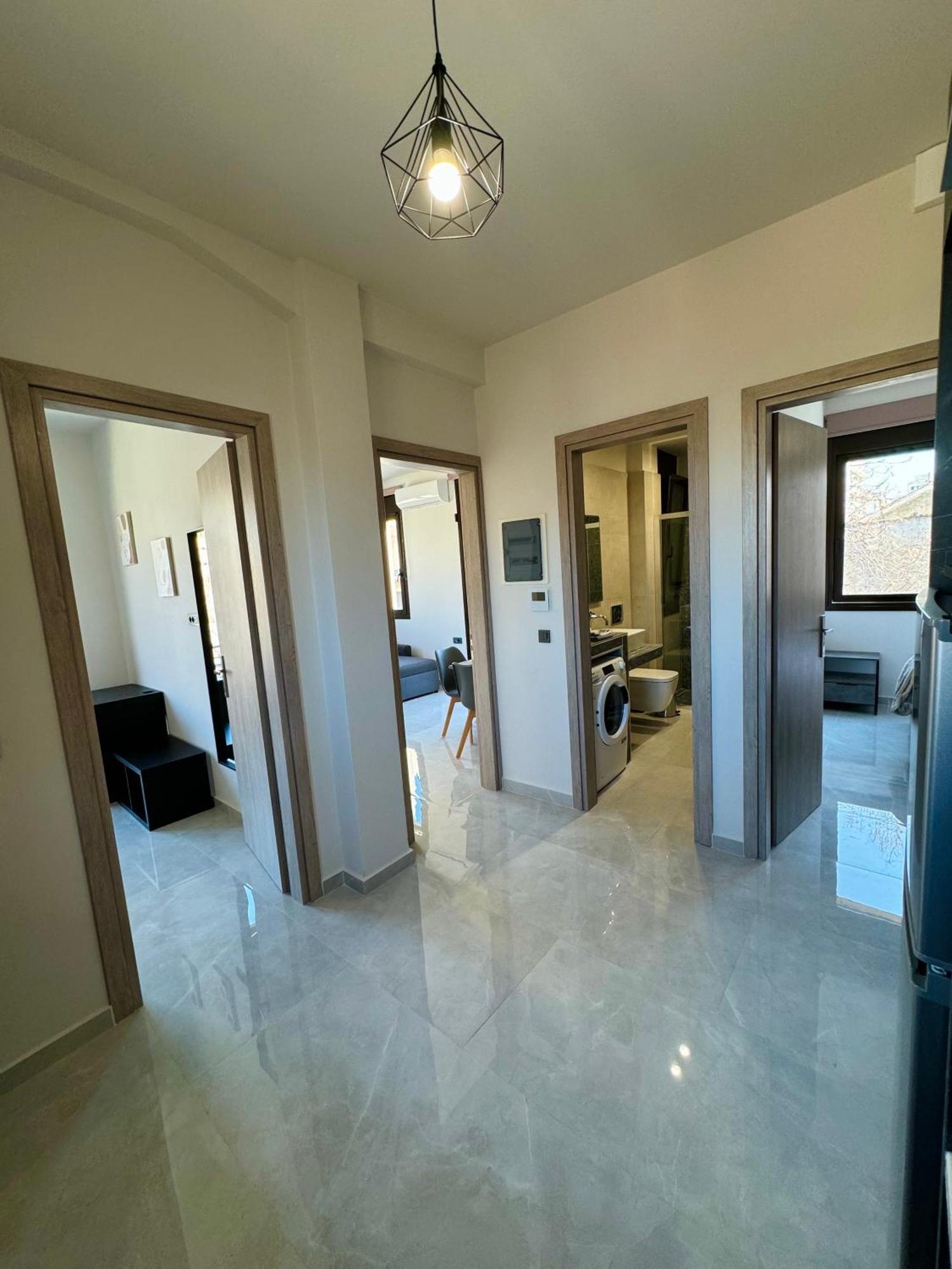 Apartment Kozy Koala Apartments, N21, Near Akropolis *