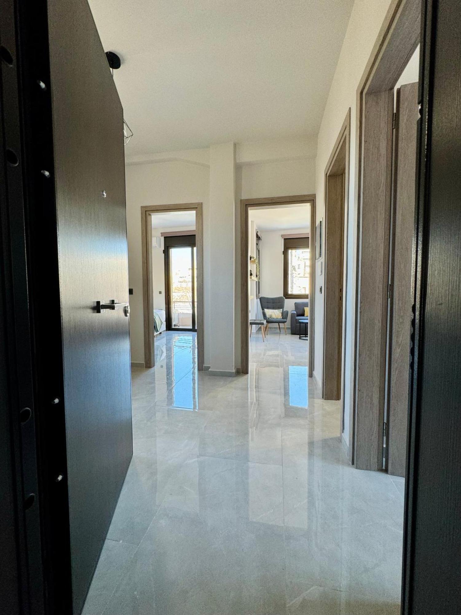 Kozy Koala Apartments, N21, Near Akropolis * Athens