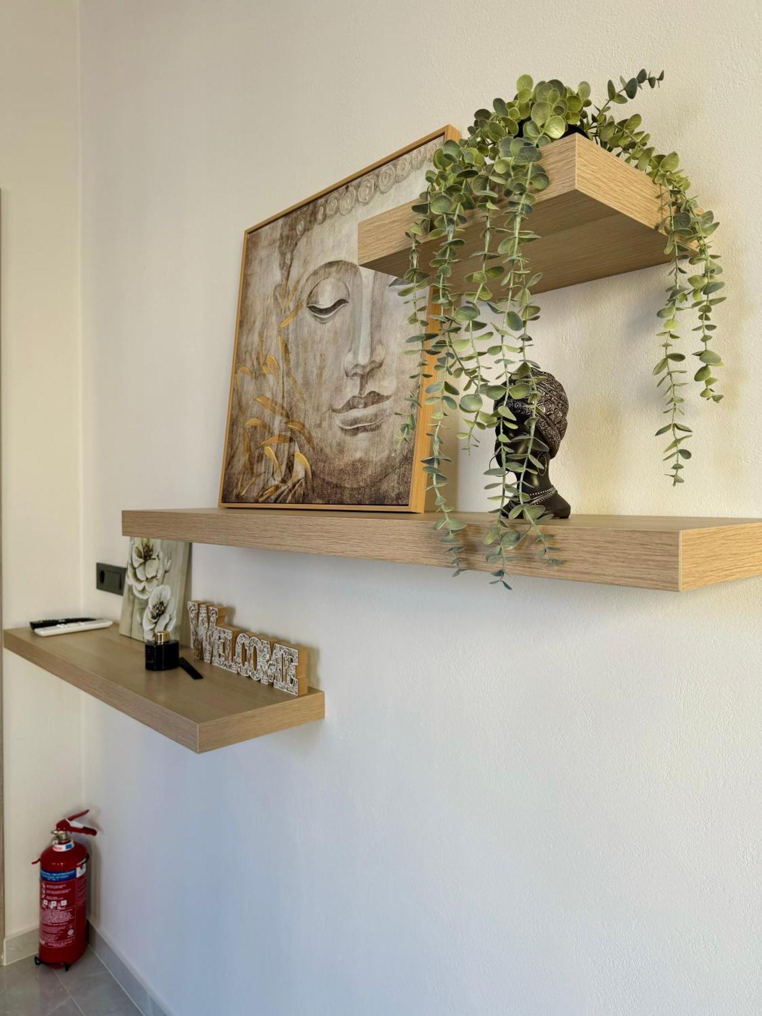 Apartment Kozy Koala Apartments, N21, Near Akropolis *