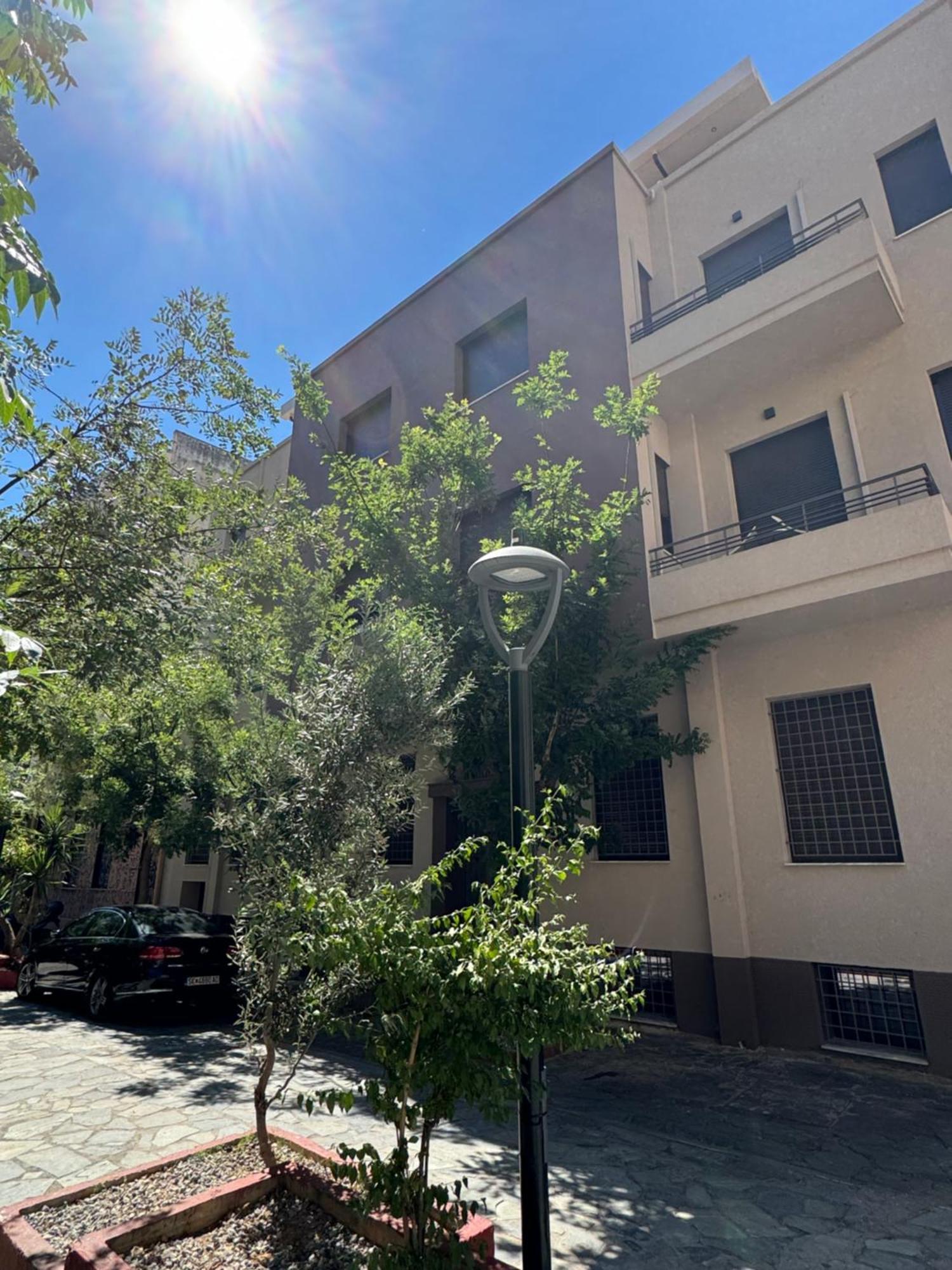 Kozy Koala Apartments, N21, Near Akropolis Apartment *