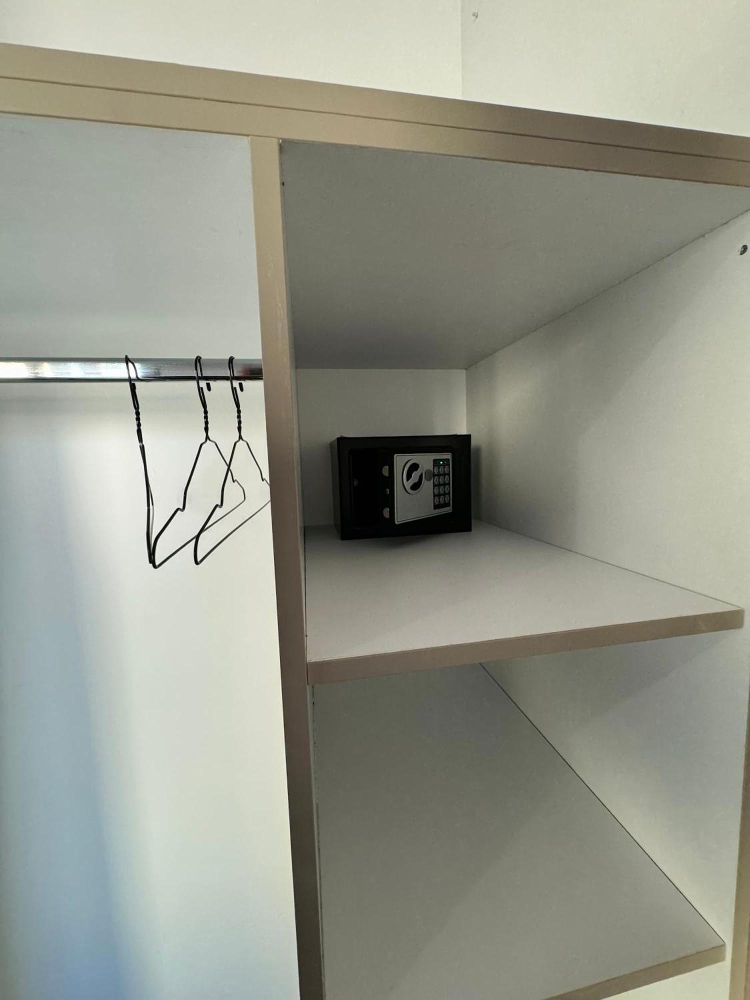 Kozy Koala Apartments, N21, Near Akropolis Apartmán
